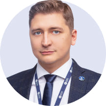 Ярослав Орлов